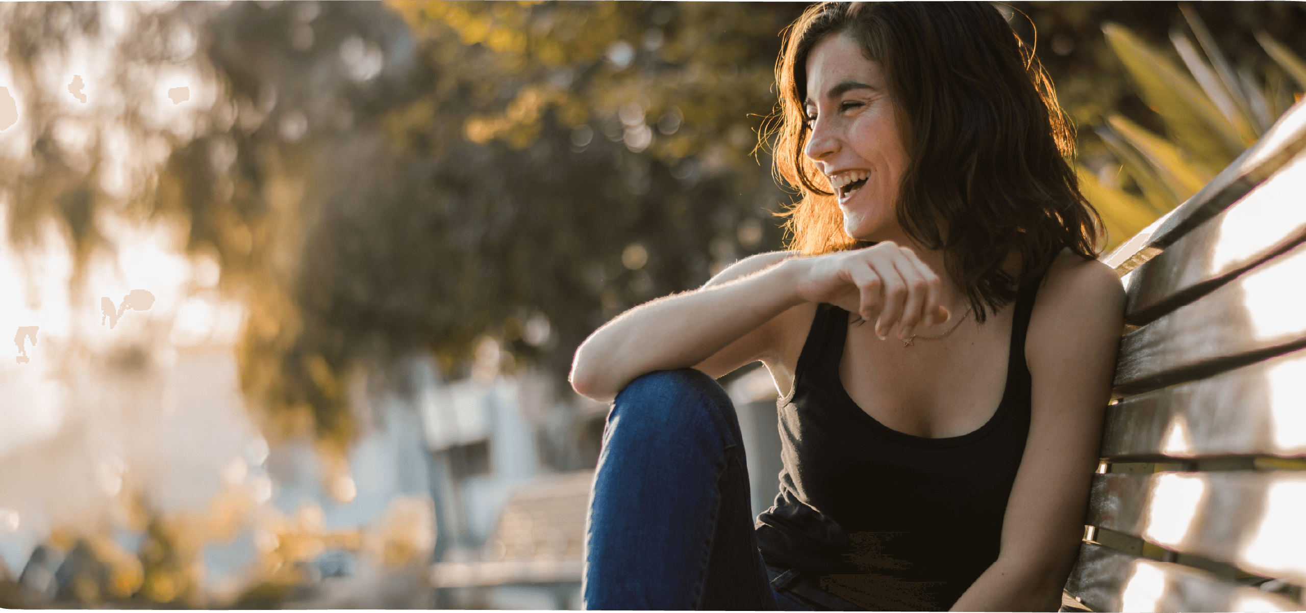 community service case study