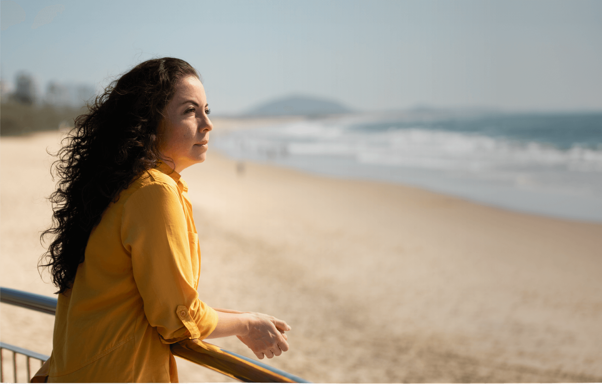 Youturn future focus