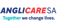 Anglicare SA