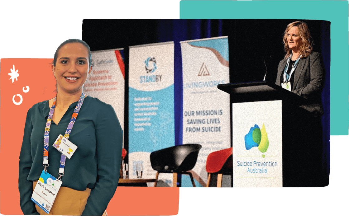 Youturn quality and improvment