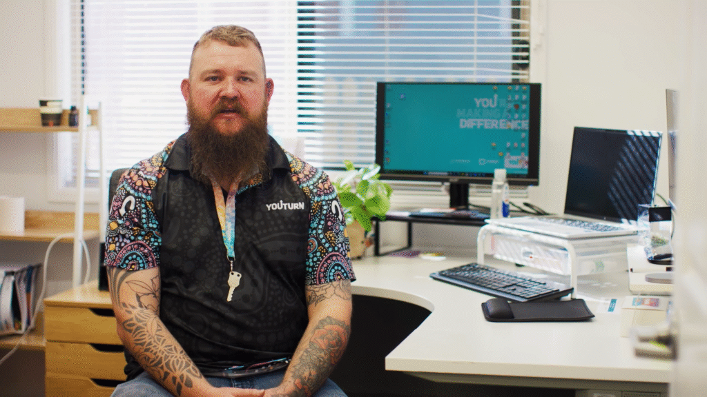 our values thumbnail