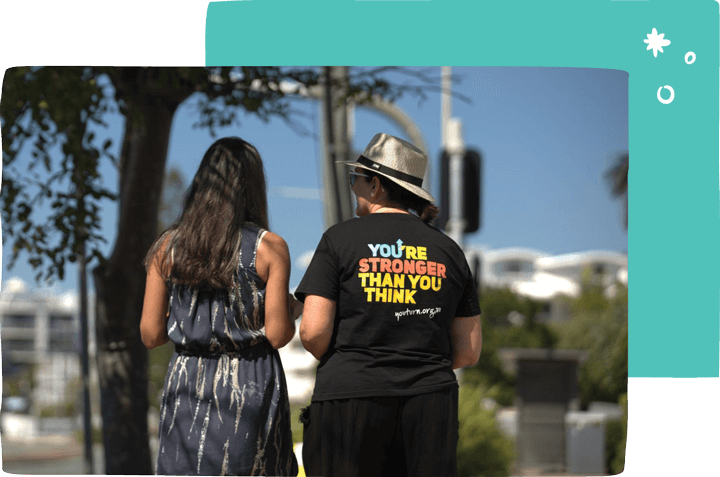 Youturn year in review